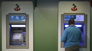 Este día los bancos en Venezuela no abrirán por feriado
