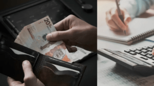 Este es el lugar que más paga por servicios públicos en Colombia, no es Bogotá