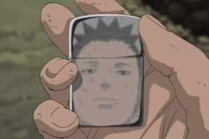 Este personaje de Naruto no tiene transformaciones ni es el más poderoso, pero es lo mejor que ha creado Kishimoto en toda su carrera
