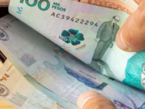 Al segundo trimestre mejora la morosidad en el crédito | Finanzas | Economía
