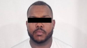 Estrangula a su compañera de trabajo por negarse a ser su pareja