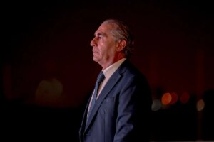 EuroBasket: Sergio Scariolo y su último verano con la selección: «Soy italiano, pero he abrazado a España como mi país» | elmundo.es
