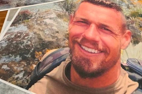 Eurodiputado alzó la voz por el checo Jan Darmovzal: Es un rehén del régimen dictatorial en Venezuela