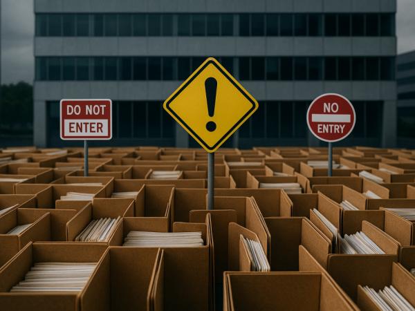 Exceso de barreras regulatorias está afectando el crecimiento de la economía | Crecimiento | Economía