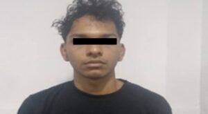 Exigía $1.500 para no publicar fotos íntimas y lo detuvo el Cicpc