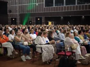 Exposer Coomeva 2025 se realizará en Cali: conozca la fecha e invitados | Regiones | Economía