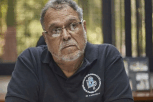 Fallece Víctor Márquez, destacado profesor y expresidente de la Apucv