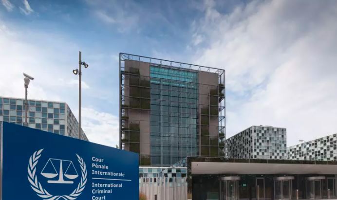 Fallo de la CPI sobre el fiscal acelera las órdenes de detención contra el régimen venezolano