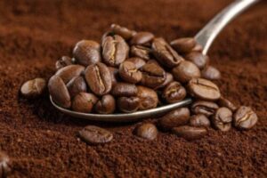 Fedeagro estima que solo 10 % de la producción nacional de café se exporta