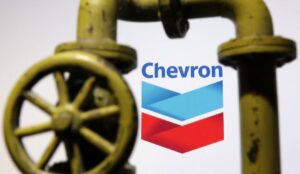 Fedecámaras Zulia celebra permanencia de Chevron: “El petróleo sigue apuntalando la economía regional” – AlbertoNews