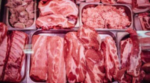 Fedenaga dice que productores venden la carne a $ 2,1 por kilo