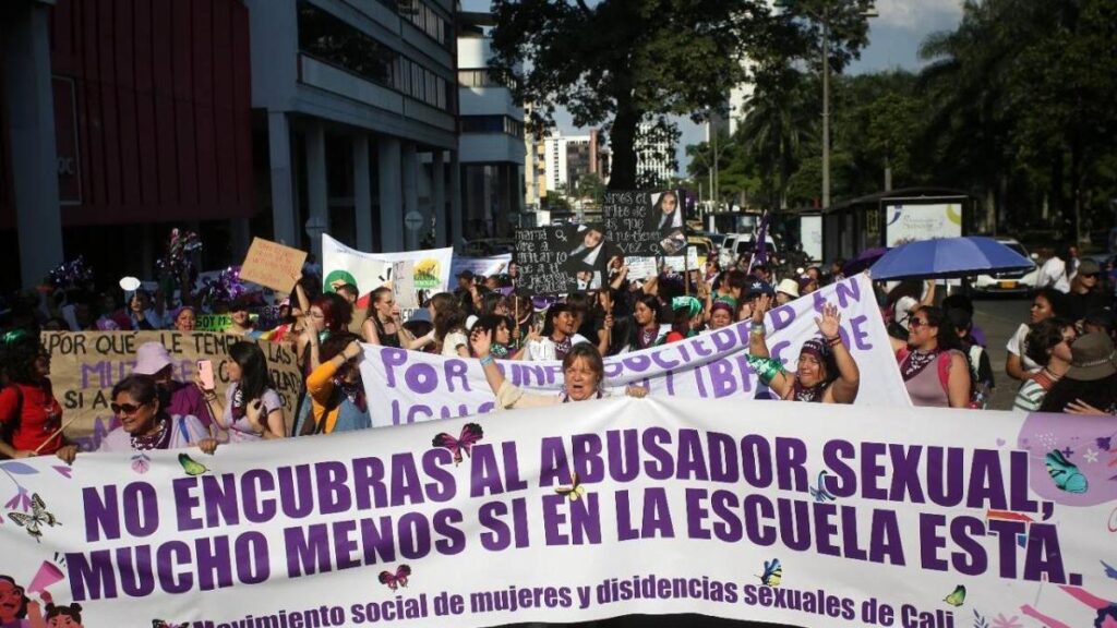 Feminicidio en Concordia, mientras que en Betulia hallaron el cuerpo de una joven cuya hermana sigue desaparecida