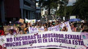 Feminicidio en Concordia, mientras que en Betulia hallaron el cuerpo de una joven cuya hermana sigue desaparecida