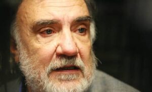 Fernando Mires El encuentro de Alaska no fue un fracaso para Trump