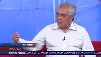 Fernando Mora: Las políticas aplicadas al transporte público en Venezuela, lejos de resolver los problemas, los ha agravado