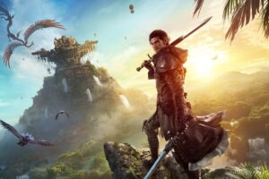Final Fantasy XIV no gana para disgustos y sufre un brutal review bombing por una decisión que ha cabreado a la comunidad