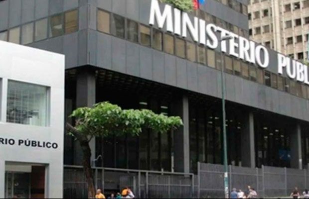 Fiscalía ordena la captura de un sujeto vinculado a la venta falsa de divisas