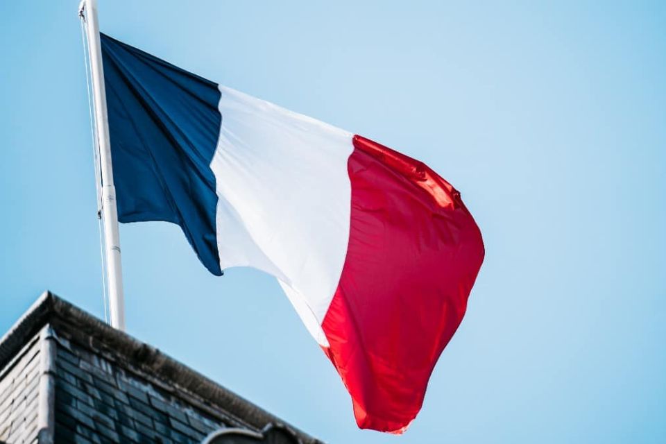 Gobierno de Francia eutanasia