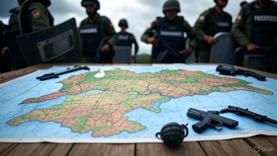 venezolano