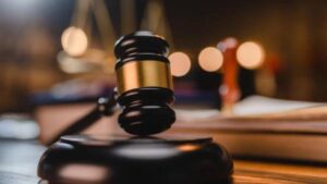 Funcionarios, abogados y particulares capturados en Atlántico por millonario fraude con títulos judiciales que habría desviado más de $2.000 millones