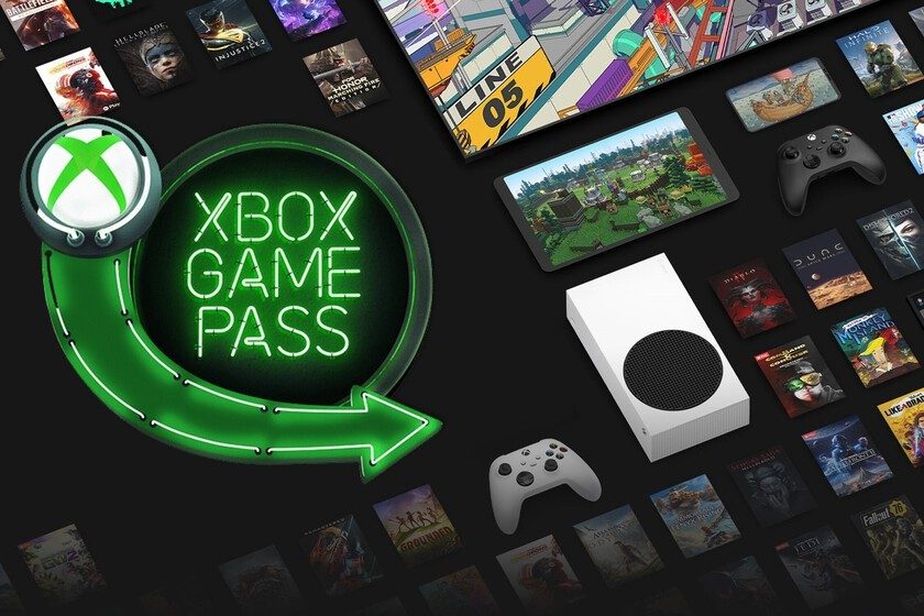 Game Pass Ultimate ya no es requisito para el juego en la nube de Xbox, y eso es una jugada maestra