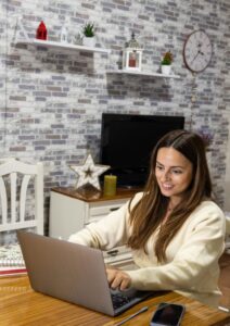 Gemini: la IA que revoluciona la gestión de correos en Gmail
