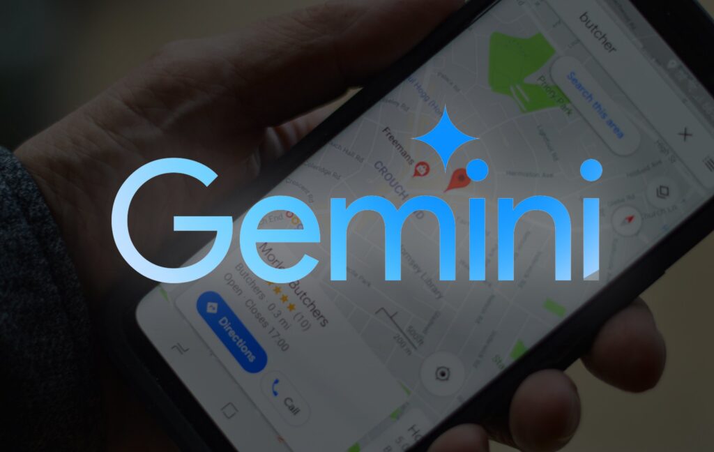 Gemini recordará tus conversaciones pasadas sin que lo pidas