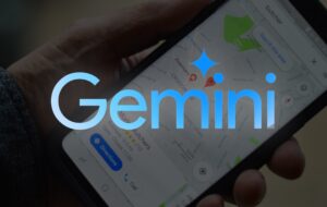 Gemini recordará tus conversaciones pasadas sin que lo pidas