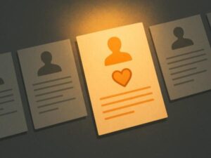 Generación Z en Colombia: desafíos y oportunidades para atraer y retener talento joven | Empleo | Economía