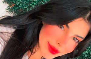 Génesis Chirinos cumplió un año presa arbitrariamente y sin juicio en calabozo del Cicpc en Falcón