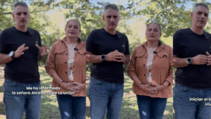 Gobernación de Antioquia ofrece recompensa de hasta 100 millones por información que permita capturar responsables de masacre en La Unión