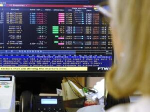 Gobierno Nacional lanza oferta de adquisición pública para recomprar bonos globales | Finanzas | Economía