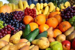 Gobierno de Brasil anuncia la compra de alimentos que serían exportados a EEUU