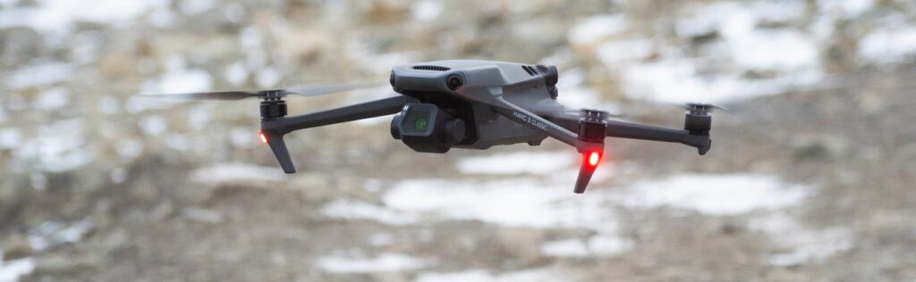Gobierno de Maduro prohíbe por un mes actividades con drones y otras aeronaves no tripuladas