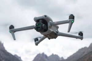 Gobierno de Venezuela prohíbe por 30 días la compra, venta y uso de drones en todo el país