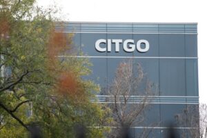Gold Reserve busca que la oferta de Elliott por Citgo sea descalificada