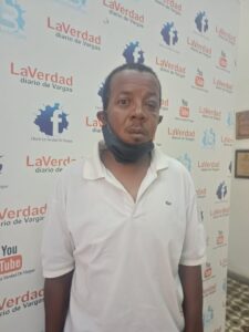 Golpean a trabajador y encima lo quieren despedir