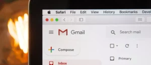 Google confirma un ciberataque masivo: 2.500 millones de cuentas de Gmail afectadas