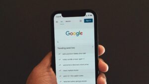 Google conservará algunos enlaces creados con su acortador de URL