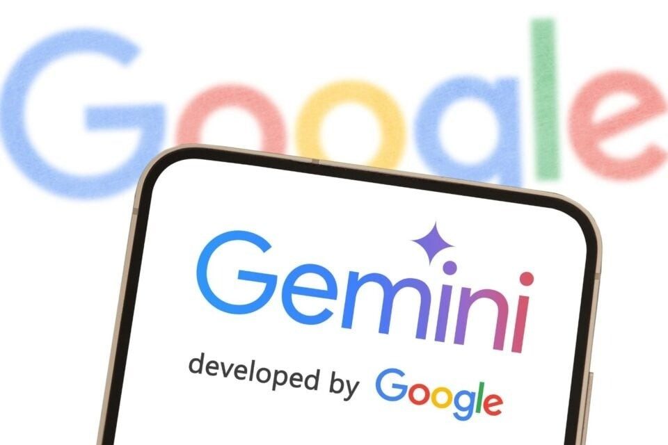 Google quiere que olvides los cursos de idiomas gracias a su nueva función con IA