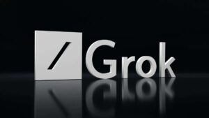 Grok 4 aviva el debate sobre la IA general