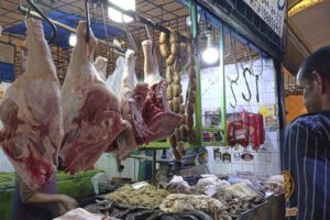 Guayaneses deben gastar al menos 25 dólares semanales en alimentos ante alza de precios