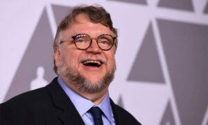 Guillermo del Toro: «No me asusta la inteligencia artificial, sino la estupidez natural» – AlbertoNews