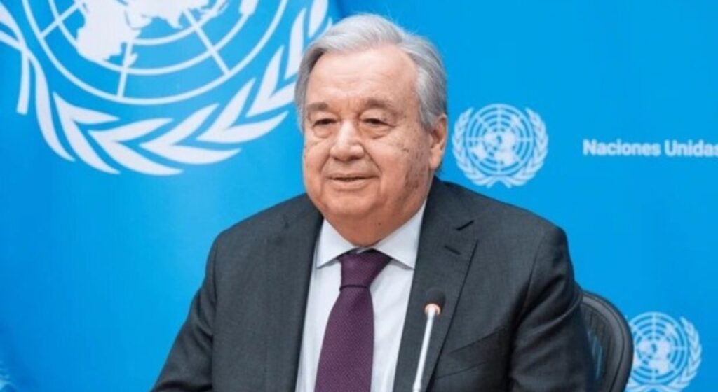 ONU 