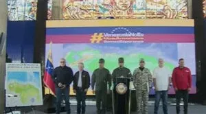 Habilitan más de 1.000 puntos para nueva jornada de alistamiento