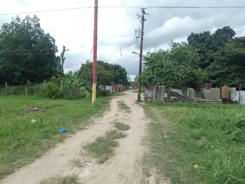 previous arrow