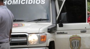 Hallan sin vida a adolescente en la vivienda de su suegra