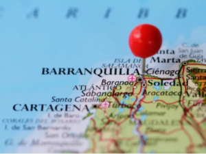 Hay paisajes imperdibles en Barranquilla: los 6 pueblos que debe conocer sí o sí | Regiones | Economía