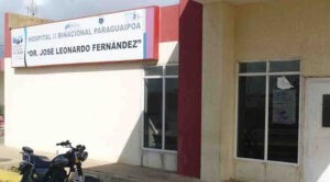 Hay un muerto y once heridos por vuelco de camión en Guajira