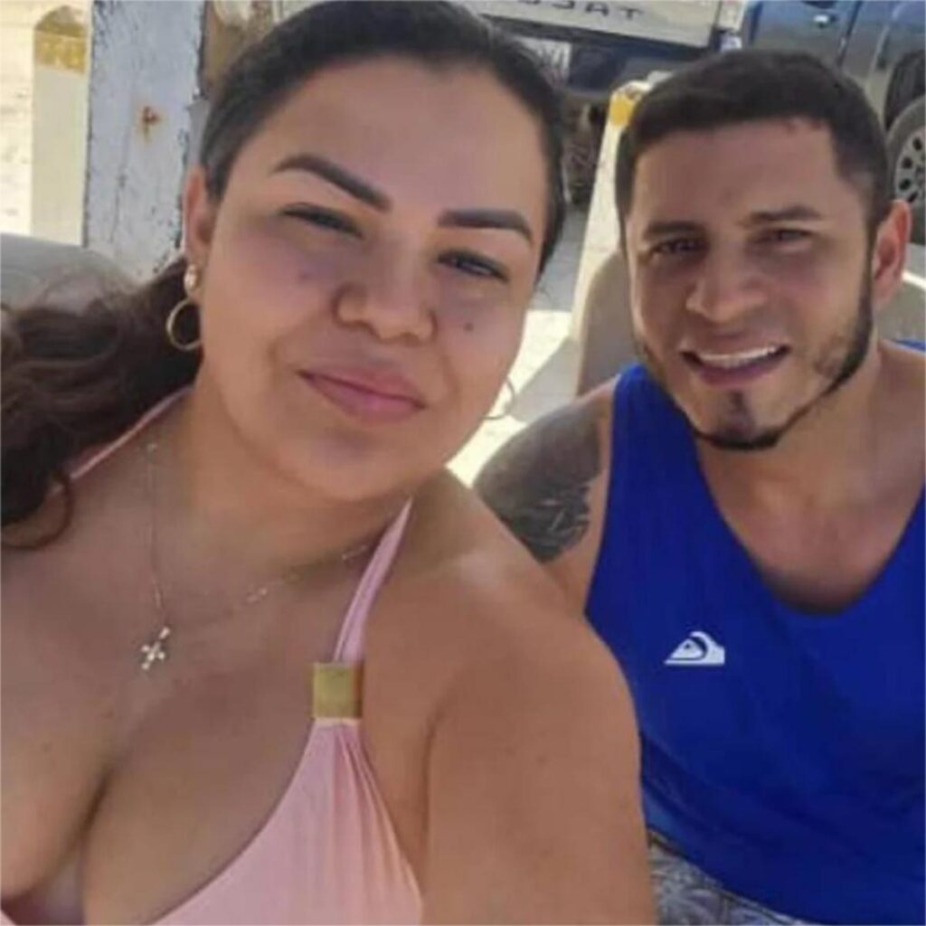 Hombre ahogó a su pareja en una piscina en Safari Carabobo